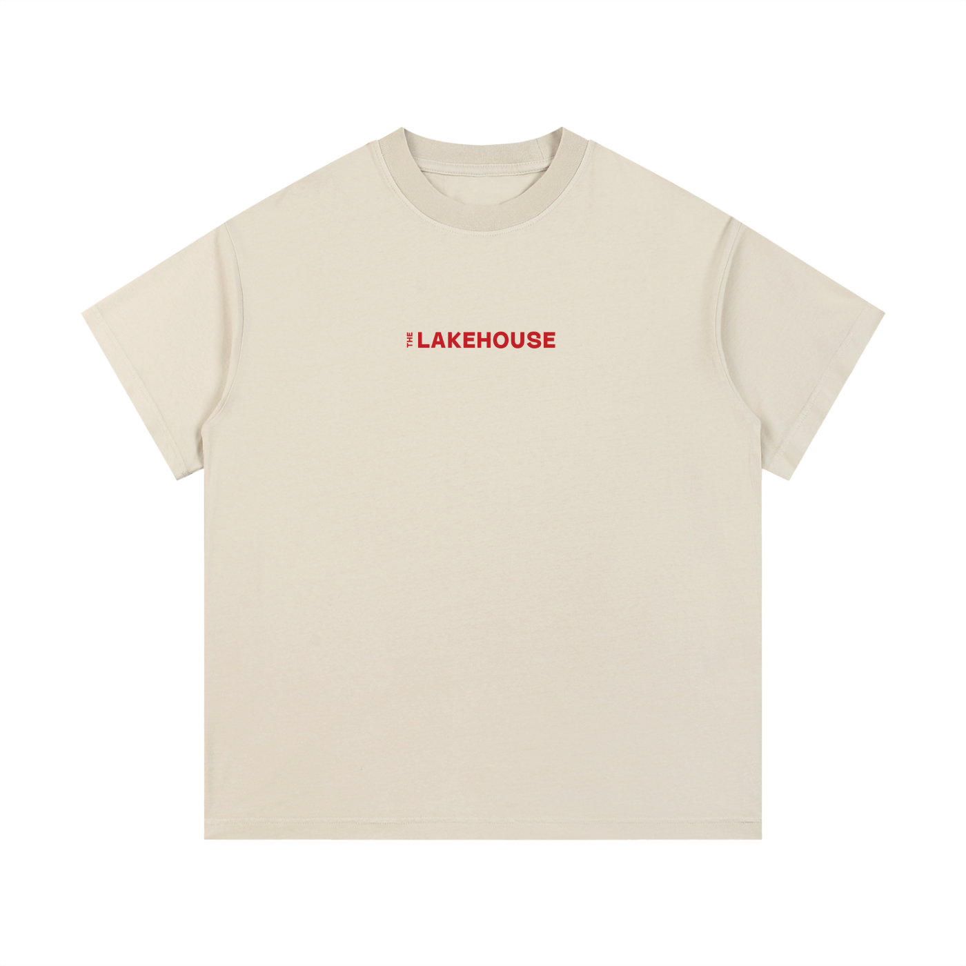 merch,graphic t
