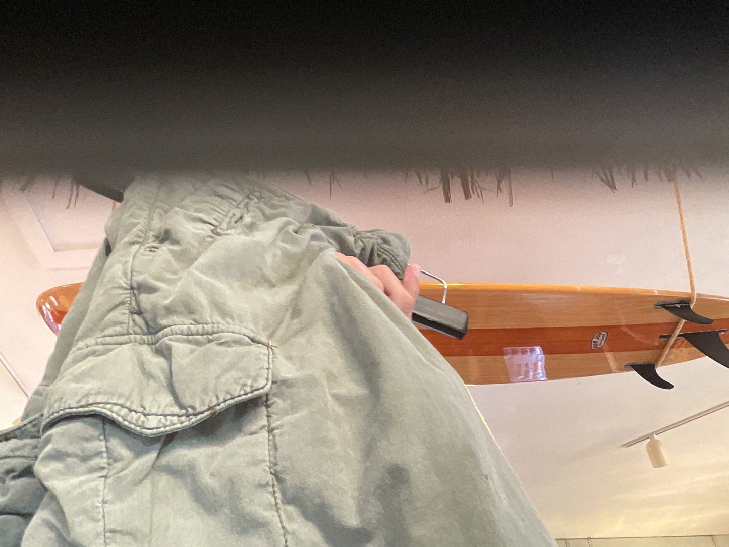 Tommy Bahama Shorts