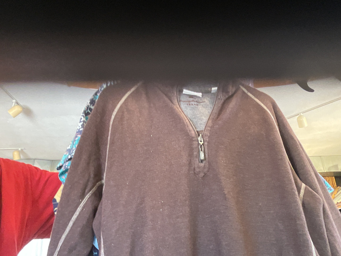 Tommy Bahama Sweater