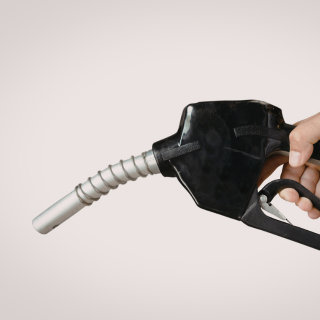 Boat Fuel - Account Customers