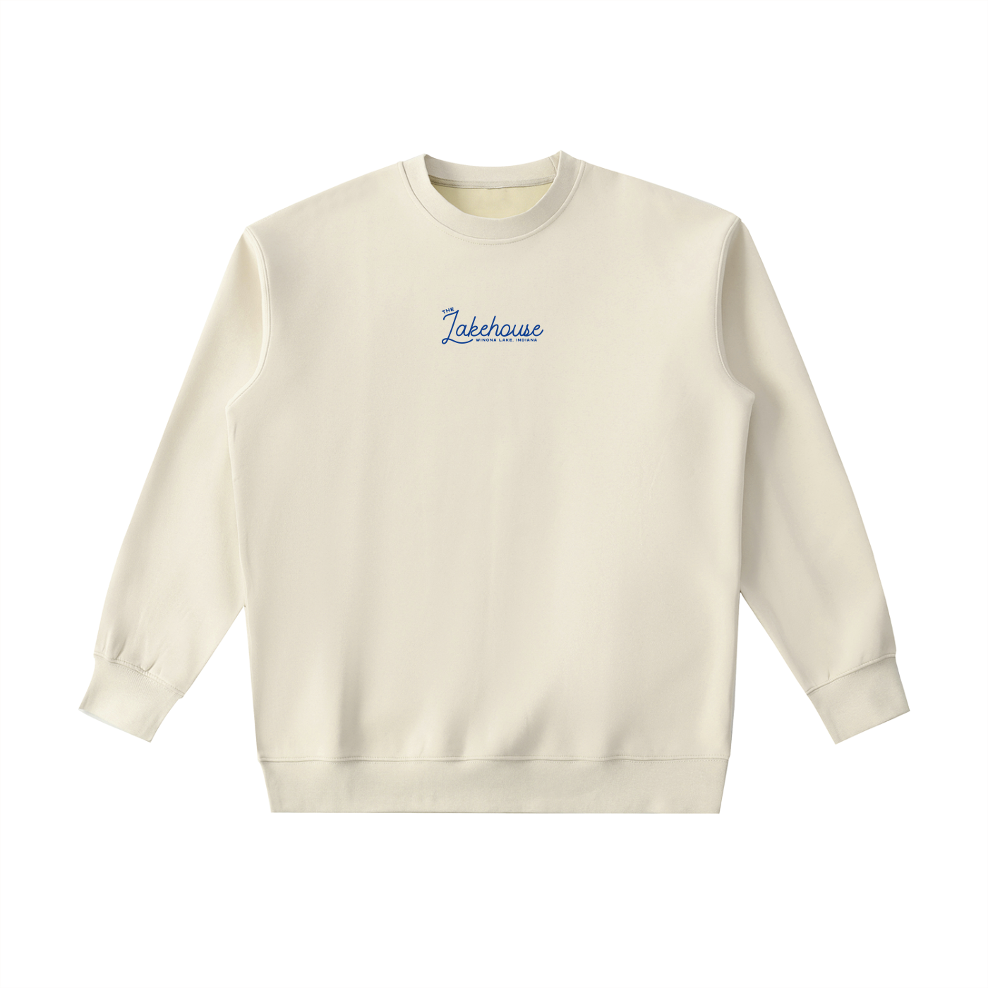 lakehouse,merch,sweatshirt