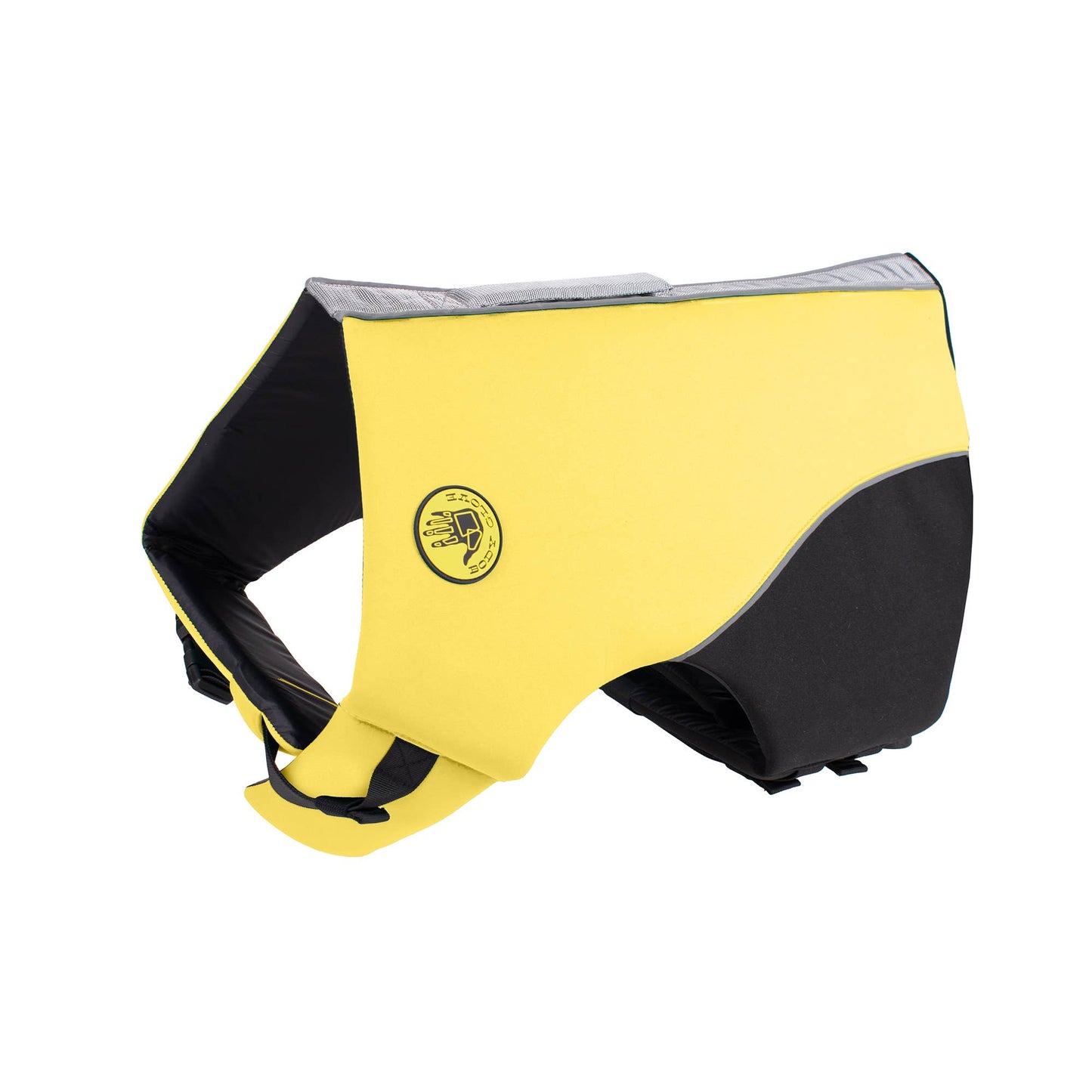 Body Glove Neoprene Pet Life Jacket