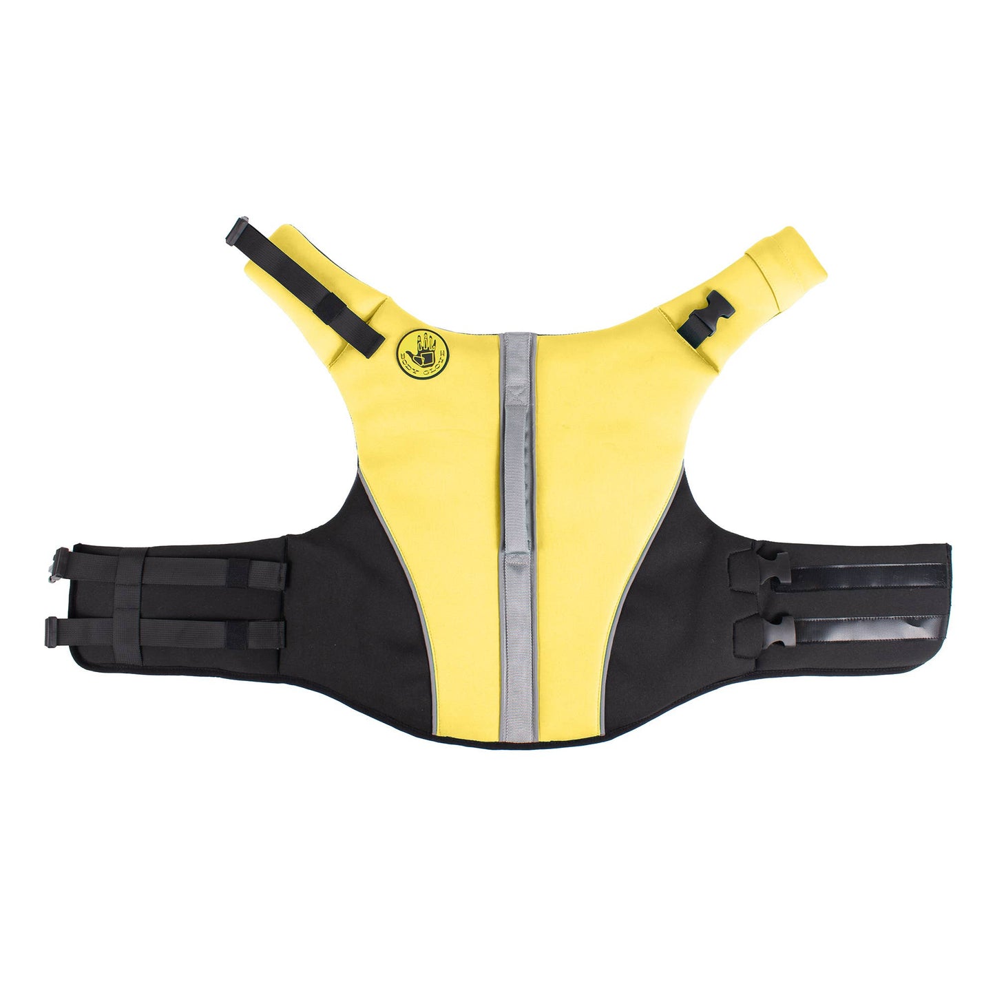 Body Glove Neoprene Pet Life Jacket