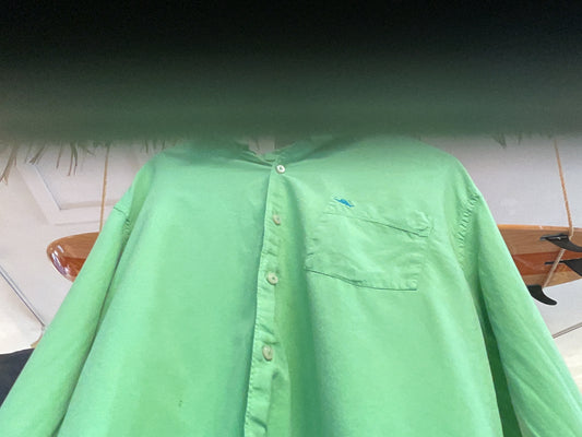 Tommy Bahama Button Up