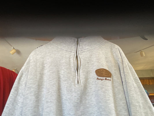 Ron Jon Sweater