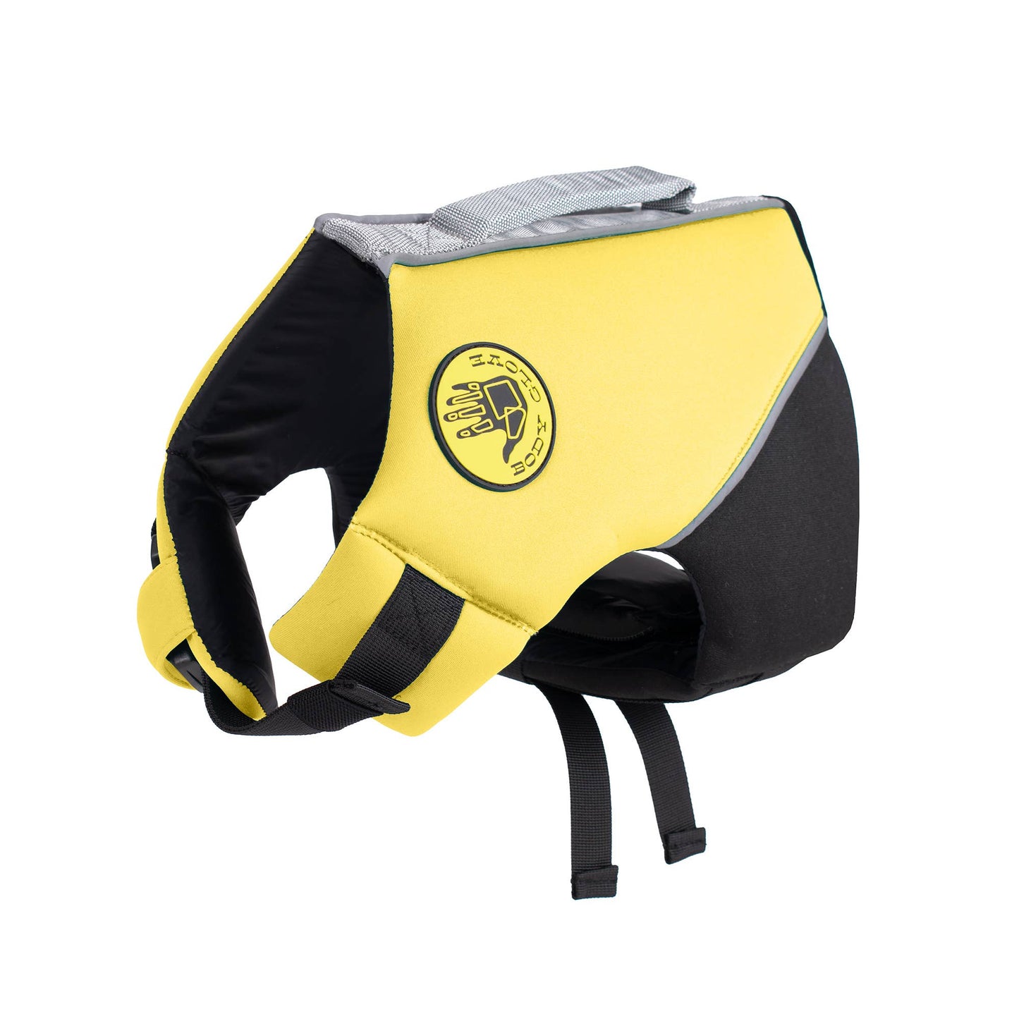 Body Glove Neoprene Pet Life Jacket