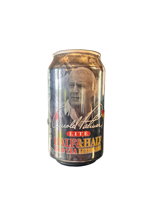 Arnold Half and Half