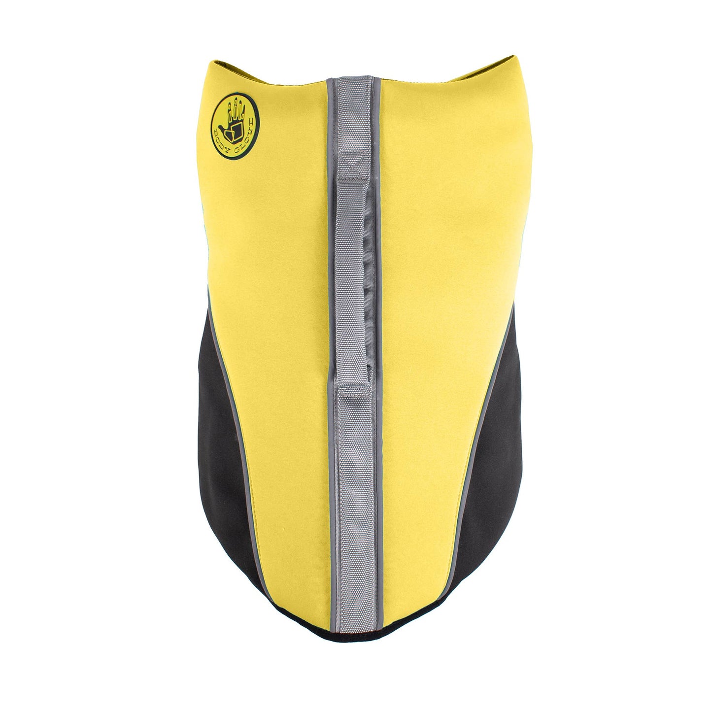 Body Glove Neoprene Pet Life Jacket