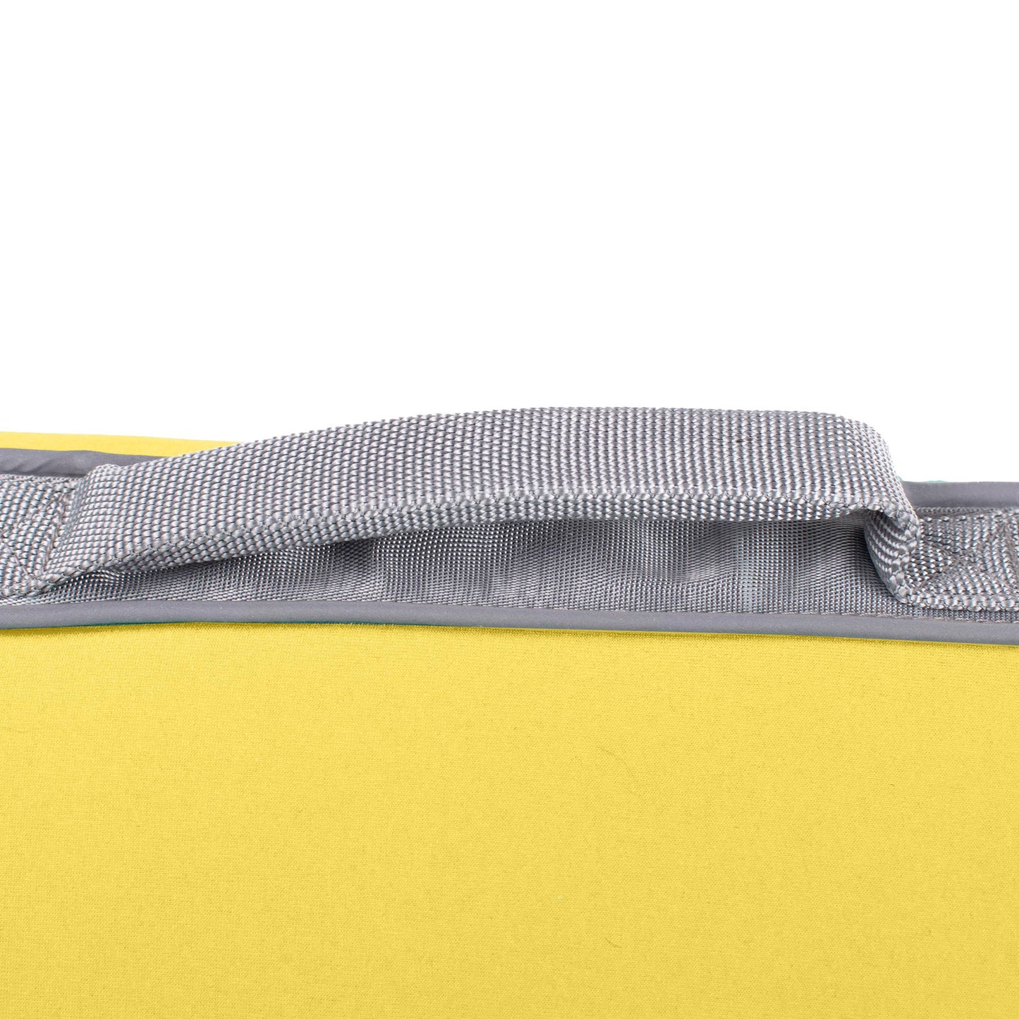 Body Glove Neoprene Pet Life Jacket