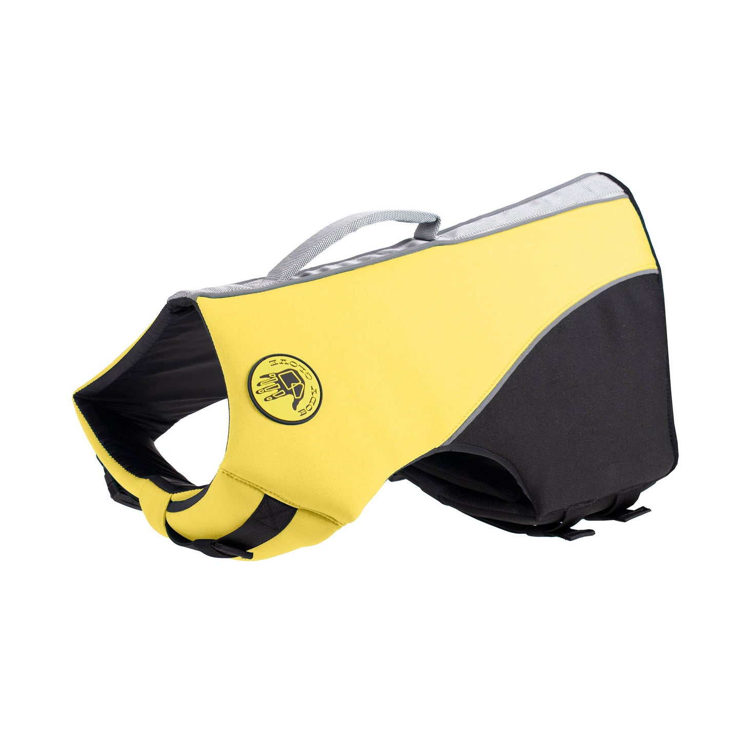 Body Glove Neoprene Pet Life Jacket