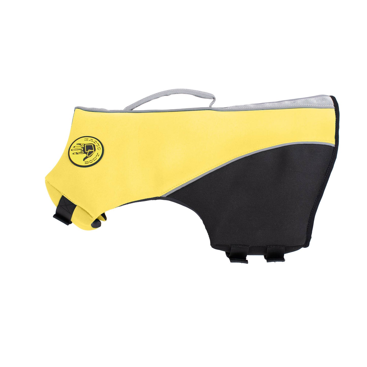 Body Glove Neoprene Pet Life Jacket