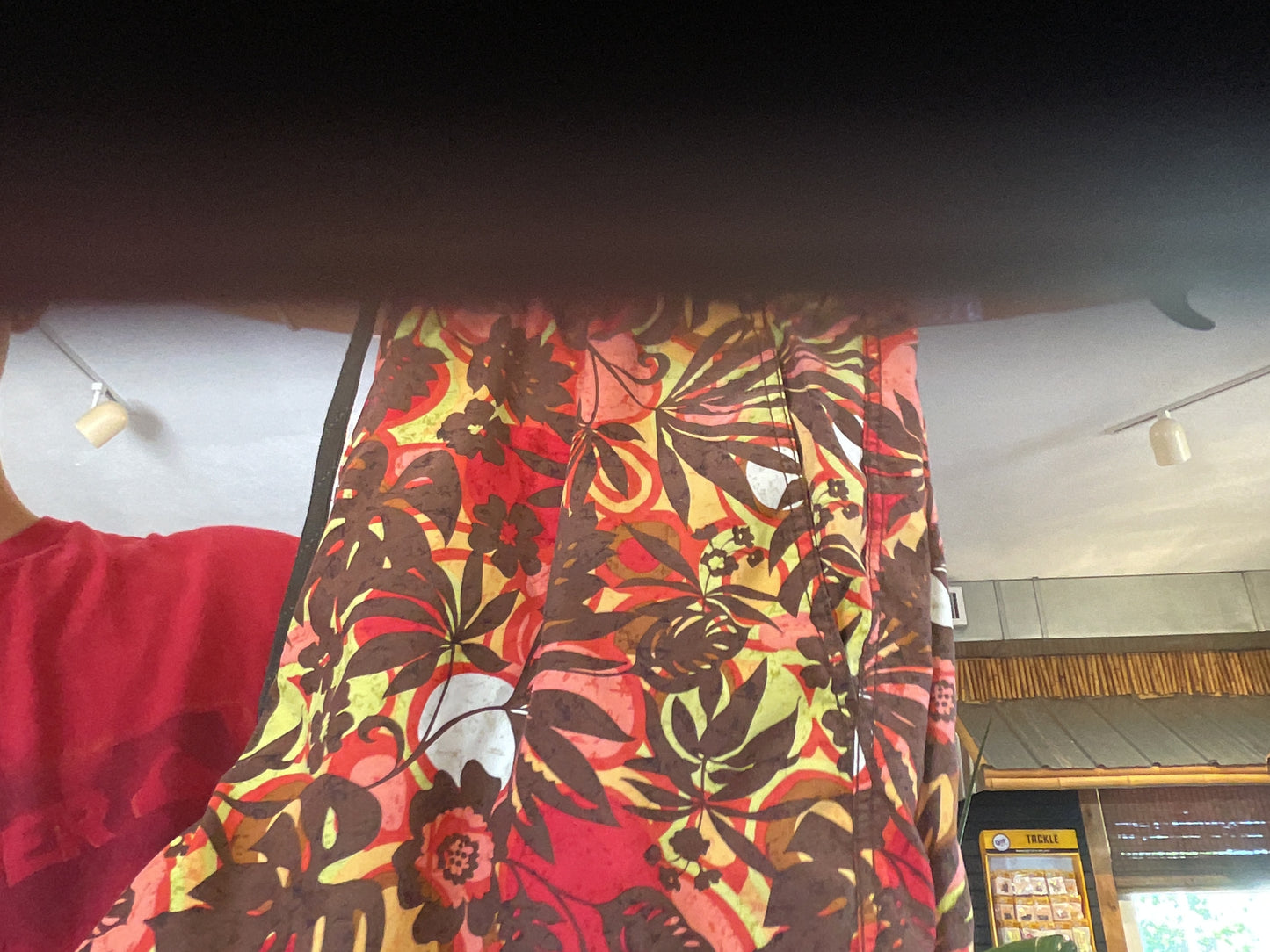 Tommy Bahama Boardshorts