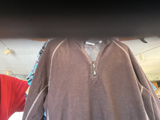 Tommy Bahama Sweater