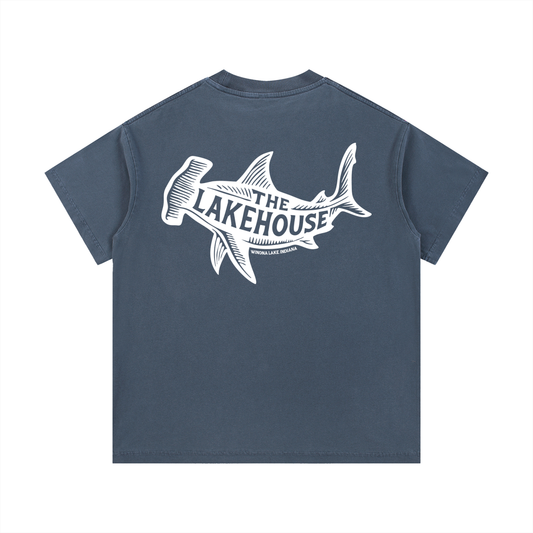 lakehouse,merch,graphic t