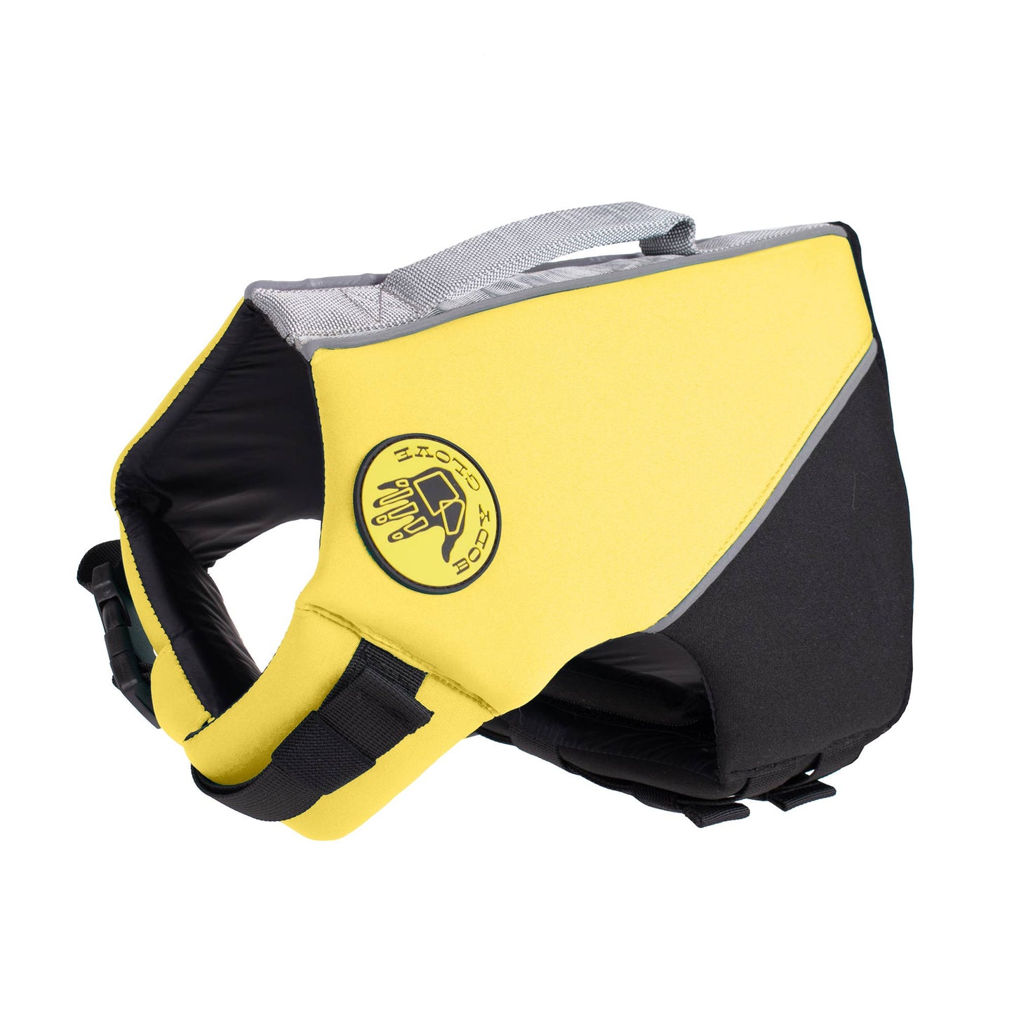 Body Glove Neoprene Pet Life Jacket