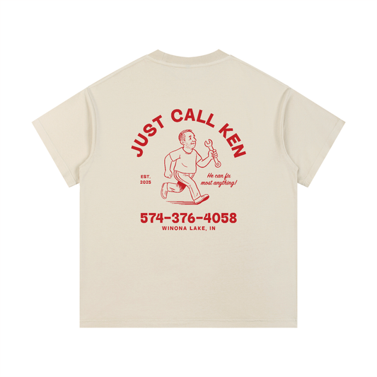 merch,graphic t