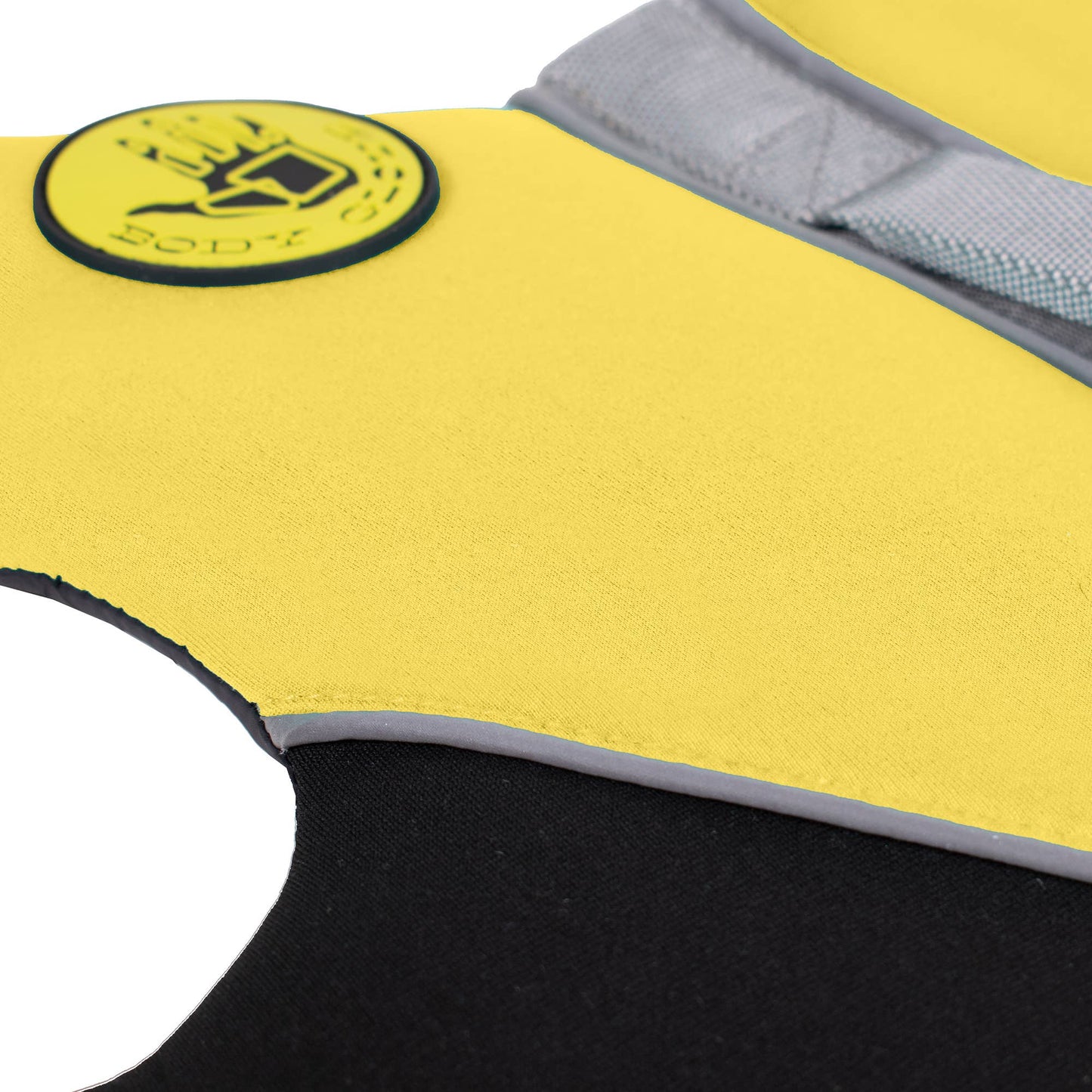 Body Glove Neoprene Pet Life Jacket