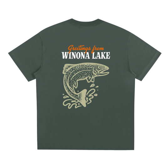lakehouse,merch,graphic t